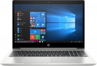 Купить ноутбук HP ProBook 455R G6 по цене от 33915 грн.