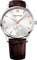 Купить наручные часы Louis Erard 47217 AA11.BDC80  по цене от 72820 грн.