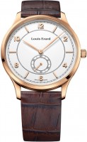 Купить наручные часы Louis Erard 47217 PR51.BRP01  по цене от 80100 грн.