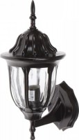 Купить прожектор / светильник Brille GL-03 A  по цене от 900 грн.