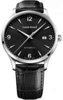 Купить наручные часы Louis Erard 69219 AA02.BDC82  по цене от 61520 грн.