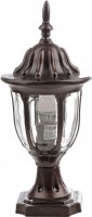 Купить прожектор / светильник Brille GL-03 BW  по цене от 520 грн.