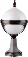 Купити прожектор / світильник Brille GL-04 BH  за ціною від 750 грн.