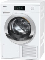 Купити сушильна машина Miele TCR 860 WP  за ціною від 108410 грн.