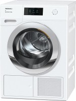 Купити сушильна машина Miele TCR 870 WP за ціною від 96990 грн.