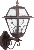Купить прожектор / светильник Brille GL-43 A  по цене от 1650 грн.
