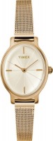 Купити наручний годинник Timex TX2R94400  за ціною від 5921 грн.
