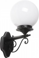Купить прожектор / светильник Brille GL-104 A  по цене от 1200 грн.