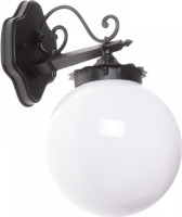 Купить прожектор / светильник Brille GL-104 AM  по цене от 1200 грн.