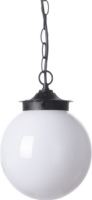 Купить прожектор / светильник Brille GL-104 C  по цене от 900 грн.