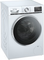 Купить пральна машина Siemens WM 6HXF40: цена от 67200 грн.