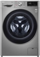 Купити пральна машина LG AI DD F2V5HS2S 