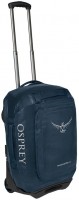 Купить сумка дорожня Osprey Rolling Transporter 40: цена от 10595 грн.