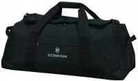 Купити сумка дорожня Victorinox Travel Accessories 4.0 127  за ціною від 5908 грн.