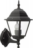 Купить прожектор / светильник Brille GL-106 A  по цене от 600 грн.