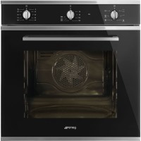 Купити духова шафа Smeg SF64M3VN  за ціною від 35322 грн.