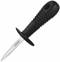 Купить кухонный нож Tramontina Utilita 25684/100: цена от 383 грн.