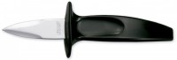 Купить кухонный нож Arcos 277200  по цене от 172 грн.