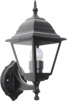 Купити прожектор / світильник Brille GL-106 AM  за ціною від 600 грн.