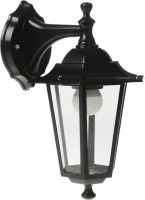 Купити прожектор / світильник Brille GL-107 AM  за ціною від 400 грн.