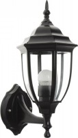 Купить прожектор / светильник Brille GL-108 A  по цене от 600 грн.