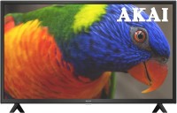 Купить телевизор Akai UA24DM2500S: цена от 4947 грн.