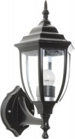 Купити прожектор / світильник Brille GL-108 AM  за ціною від 600 грн.