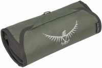 Купить сумка дорожная Osprey Washbag Roll: цена от 1068 грн.