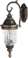 Купить прожектор / светильник Brille GL-29 AM: цена от 1250 грн.
