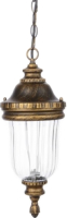 Купить прожектор / светильник Brille GL-29 C  по цене от 1200 грн.