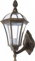 Купити прожектор / світильник Brille GL-33 A  за ціною від 1250 грн.