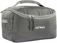 Купить сумка дорожная Tatonka Wash Case  по цене от 1590 грн.
