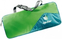 Купить сумка дорожня Deuter Wash Bag Lite I: цена от 379 грн.