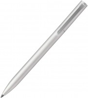Купить ручка Xiaomi MiJia Metal Pen  по цене от 449 грн.