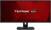 Купить монітор Viewsonic VG3448: цена от 34492 грн.