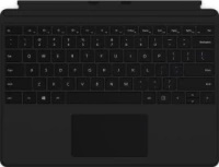 Купити клавіатура Microsoft Surface Pro X Keyboard  за ціною від 6999 грн.