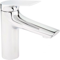 Купить смеситель Q-tap Elegance-001  по цене от 1041 грн.