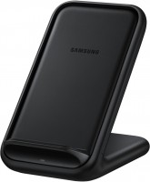 Купити зарядний пристрій Samsung EP-N5200  за ціною від 1999 грн.
