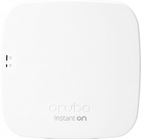 Купить wi-Fi адаптер Aruba Instant On AP12  по цене от 8359 грн.
