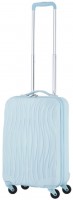 Купить чемодан CarryOn Wave S: цена от 2118 грн.
