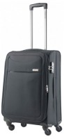 Купить чемодан CarryOn Air M  по цене от 2724 грн.