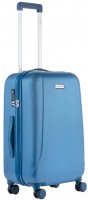 Купить чемодан CarryOn Skyhopper M  по цене от 3055 грн.