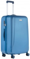 Купить чемодан CarryOn Skyhopper L  по цене от 3496 грн.