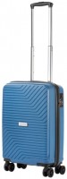 Купить чемодан CarryOn Transport S  по цене от 3192 грн.