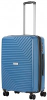 Купить чемодан CarryOn Transport M  по цене от 3577 грн.