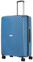 Купить чемодан CarryOn Transport L  по цене от 4608 грн.