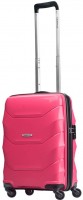 Купить чемодан CarryOn Porter 2.0 S  по цене от 2202 грн.