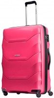 Купить чемодан CarryOn Porter 2.0 M  по цене от 2874 грн.
