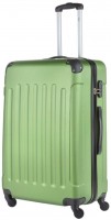 Купить чемодан TravelZ Light L  по цене от 2202 грн.
