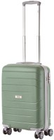 Купить чемодан TravelZ Big Bars S  по цене от 2028 грн.